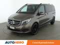 Mercedes-Benz V 250 V 250 d Executive Compact Automatic Grau - thumbnail 1