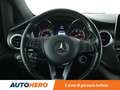 Mercedes-Benz V 250 V 250 d Executive Compact Automatic Grau - thumbnail 19