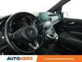 Mercedes-Benz V 250 V 250 d Executive Compact Automatic Grau - thumbnail 11