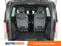 Mercedes-Benz V 250 V 250 d Executive Compact Automatic Grau - thumbnail 18
