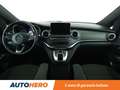 Mercedes-Benz V 250 V 250 d Executive Compact Automatic Grau - thumbnail 12