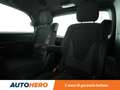 Mercedes-Benz V 250 V 250 d Executive Compact Automatic Grau - thumbnail 30