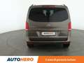 Mercedes-Benz V 250 V 250 d Executive Compact Automatic Grau - thumbnail 5
