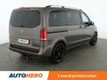 Mercedes-Benz V 250 V 250 d Executive Compact Automatic Grau - thumbnail 6