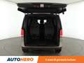 Mercedes-Benz V 250 V 250 d Executive Compact Automatic Grau - thumbnail 17