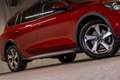 Ford Focus Wagon 1.0 EcoBoost Active Titanium Business Rojo - thumbnail 33