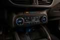 Ford Focus Wagon 1.0 EcoBoost Active Titanium Business Rojo - thumbnail 22
