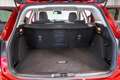 Ford Focus Wagon 1.0 EcoBoost Active Titanium Business Rojo - thumbnail 9