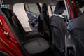 Ford Focus Wagon 1.0 EcoBoost Active Titanium Business Rojo - thumbnail 10