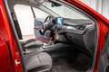 Ford Focus Wagon 1.0 EcoBoost Active Titanium Business Rojo - thumbnail 5