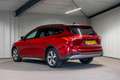 Ford Focus Wagon 1.0 EcoBoost Active Titanium Business Rot - thumbnail 2
