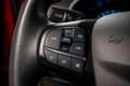 Ford Focus Wagon 1.0 EcoBoost Active Titanium Business Rojo - thumbnail 28