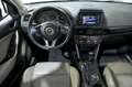 Mazda CX-5 2.2DE Luxury 4WD - thumbnail 33