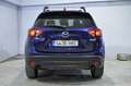 Mazda CX-5 2.2DE Luxury 4WD - thumbnail 12