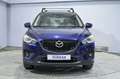 Mazda CX-5 2.2DE Luxury 4WD - thumbnail 2