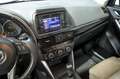 Mazda CX-5 2.2DE Luxury 4WD - thumbnail 25