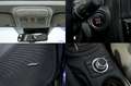 Mazda CX-5 2.2DE Luxury 4WD - thumbnail 39