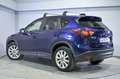 Mazda CX-5 2.2DE Luxury 4WD - thumbnail 4