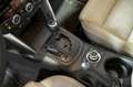 Mazda CX-5 2.2DE Luxury 4WD - thumbnail 38