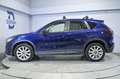 Mazda CX-5 2.2DE Luxury 4WD - thumbnail 19