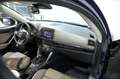 Mazda CX-5 2.2DE Luxury 4WD - thumbnail 37