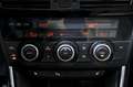 Mazda CX-5 2.2DE Luxury 4WD - thumbnail 29