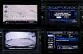 Mazda CX-5 2.2DE Luxury 4WD - thumbnail 10