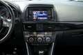 Mazda CX-5 2.2DE Luxury 4WD - thumbnail 28