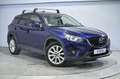 Mazda CX-5 2.2DE Luxury 4WD - thumbnail 3
