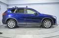 Mazda CX-5 2.2DE Luxury 4WD - thumbnail 20
