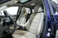 Mazda CX-5 2.2DE Luxury 4WD - thumbnail 9