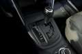 Mazda CX-5 2.2DE Luxury 4WD - thumbnail 30
