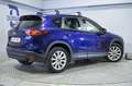 Mazda CX-5 2.2DE Luxury 4WD - thumbnail 5