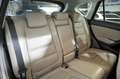 Mazda CX-5 2.2DE Luxury 4WD - thumbnail 18