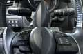 Mazda CX-5 2.2DE Luxury 4WD - thumbnail 23