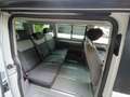Volkswagen T5 California Beach Weiß - thumbnail 2