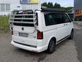 Volkswagen T5 California Beach Weiß - thumbnail 11