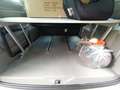 Volkswagen T5 California Beach Weiß - thumbnail 3
