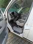 Volkswagen T5 California Beach Weiß - thumbnail 5