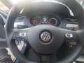 Volkswagen Passat Variant Trendline BMT/Start-Stopp 4Motion (3G5) Silber - thumbnail 24