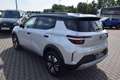 Opel Frontera 1.2 Turbo "GS", Navi Silber - thumbnail 5