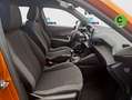Peugeot 2008 1.2 PureTech S&S Active Pack 100 Oranje - thumbnail 6