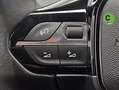 Peugeot 2008 1.2 PureTech S&S Active Pack 100 Oranje - thumbnail 22
