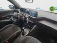 Peugeot 2008 1.2 PureTech S&S Active Pack 100 Oranje - thumbnail 5