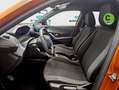 Peugeot 2008 1.2 PureTech S&S Active Pack 100 Oranje - thumbnail 9