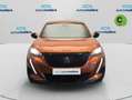 Peugeot 2008 1.2 PureTech S&S Active Pack 100 Oranje - thumbnail 11