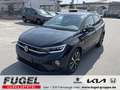 Volkswagen Taigo 1.5 TSI DSG R-Line Pano|AHK|Navi|Matrix Schwarz - thumbnail 1