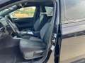 Volkswagen Taigo 1.5 TSI DSG R-Line Pano|AHK|Navi|Matrix Schwarz - thumbnail 5