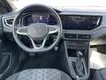 Volkswagen Taigo 1.5 TSI DSG R-Line Pano|AHK|Navi|Matrix Schwarz - thumbnail 4