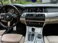 BMW 530 530d xDrive*M-Paket*PANO*AHK*STDH*HUD*SHZ*360°* Schwarz - thumbnail 13